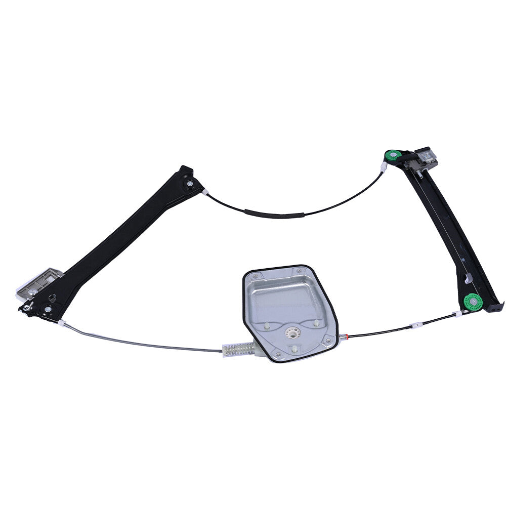 NEW 1Q0837461G Front Left Power Window Regulator For 08-16 for VW for Volkswagen Eos