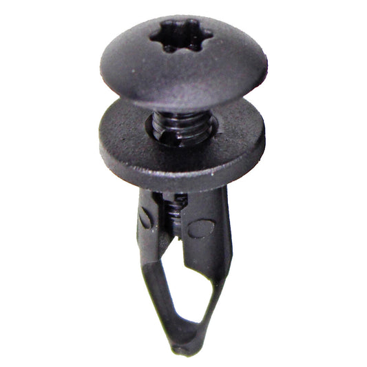for DODGE for RAM 1500 2500 3500 Door Trim Panel Clip Push Type Retainer Set Of 20