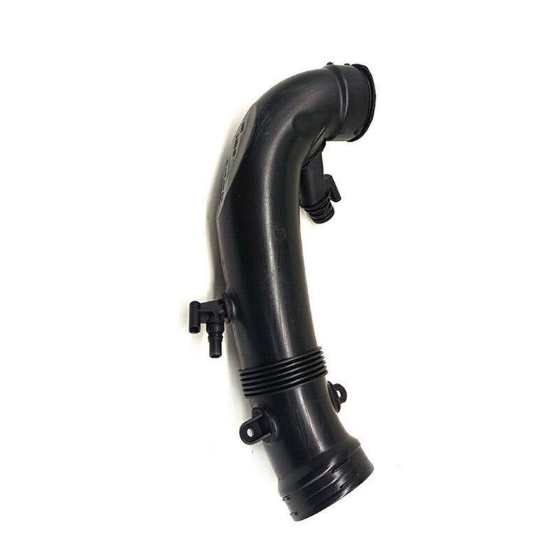 13717627501 Turbocharger Intake Turbine Hose for Mini R55 R57 R59 R60