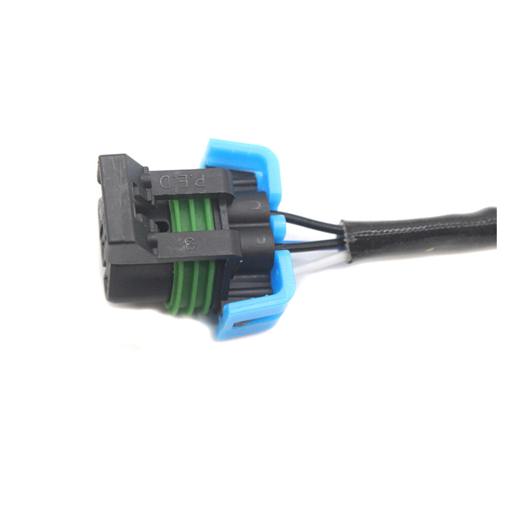 Upstream Oxygen Sensor For 2015-2017 for Nissan Juke 1.6L,2017-19 for Nissan Sentra 1.6L