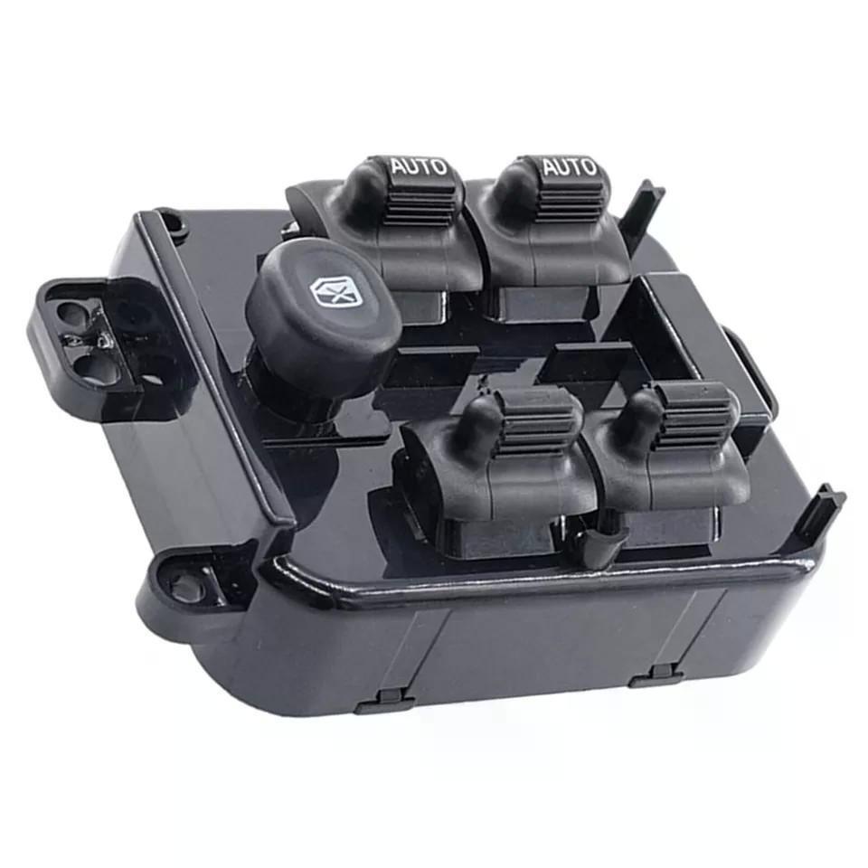 56054002AA Power Window Switch Fit for Dodge Durango for RAM 1500 2014-2023