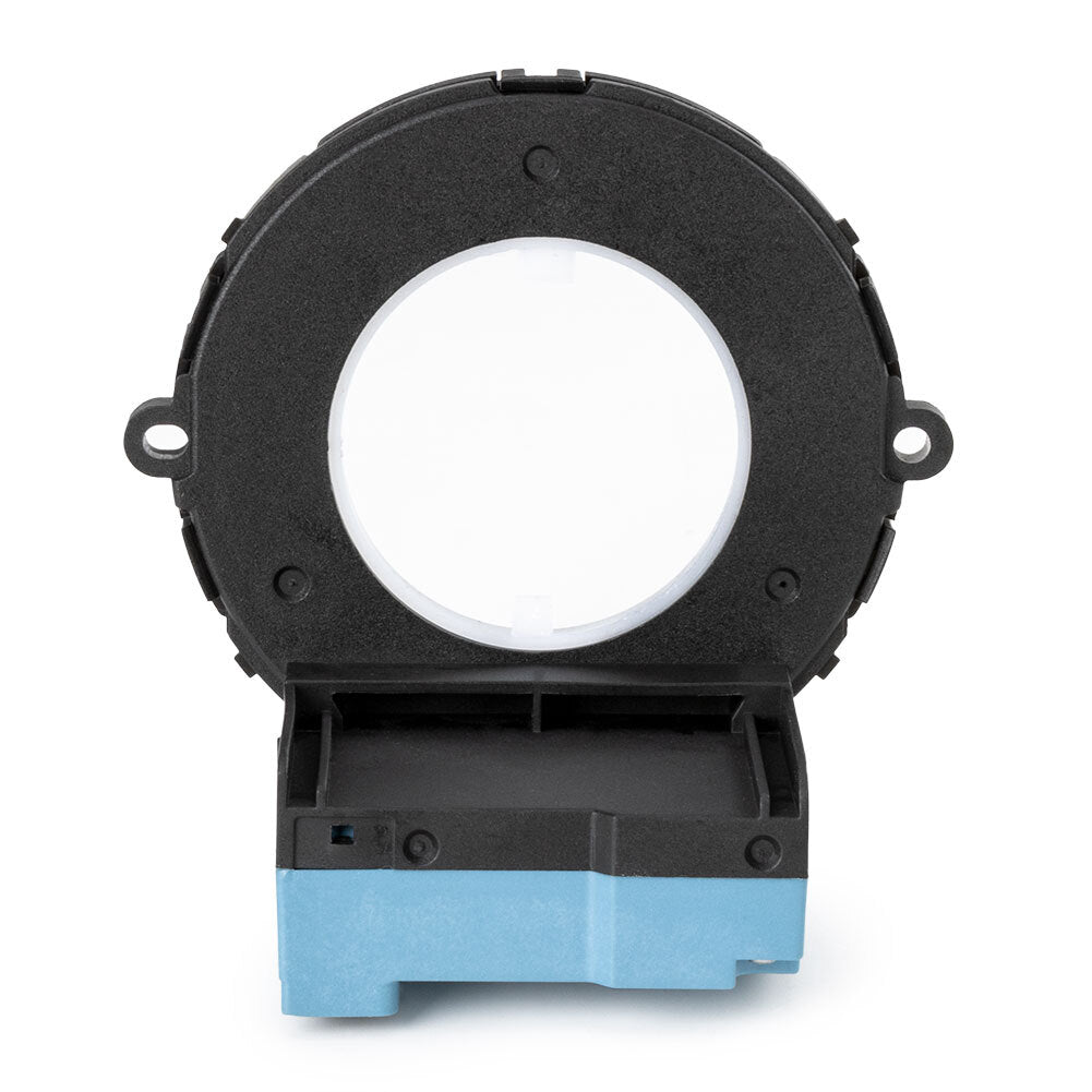 0280218175 Mass Air Flow Sensor MAF 03H906461 For 06-2015 for Audi Q7 SUV. 3.6L