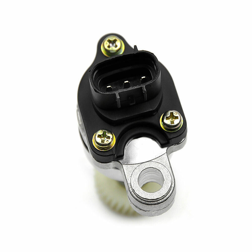 1xNew for Toyota for Camry for Corolla RAV4 Pickup Yaris for Lexus 83181-12020 Speed Sensor