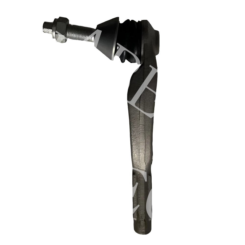 for Mercedes-Benz CE GLC AMG 43 external ball joint (R) Equipment Manufacturer: 2054600105