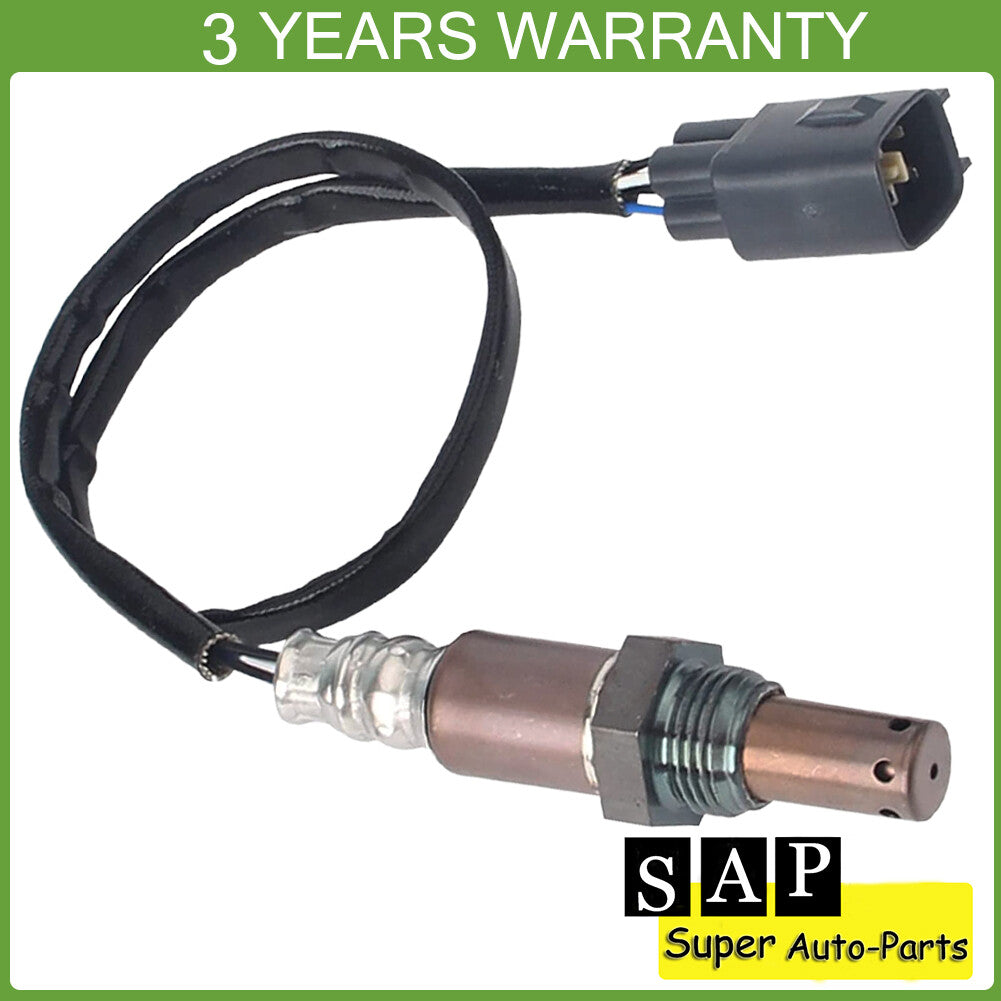 Intake Air Pressure Sensor 68V-82380-00-00 Fits for YAMAHA 200HP/225HP 2002-2010