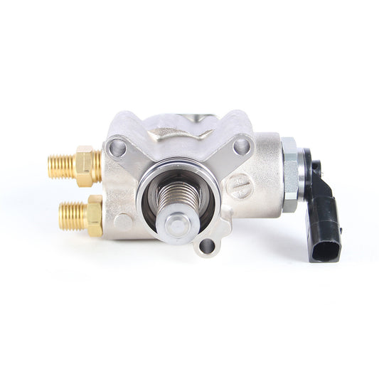 5.2L High Pressure Oil Pump Fit for AUDI S6 S8 BXA BSM 07L 127 026A