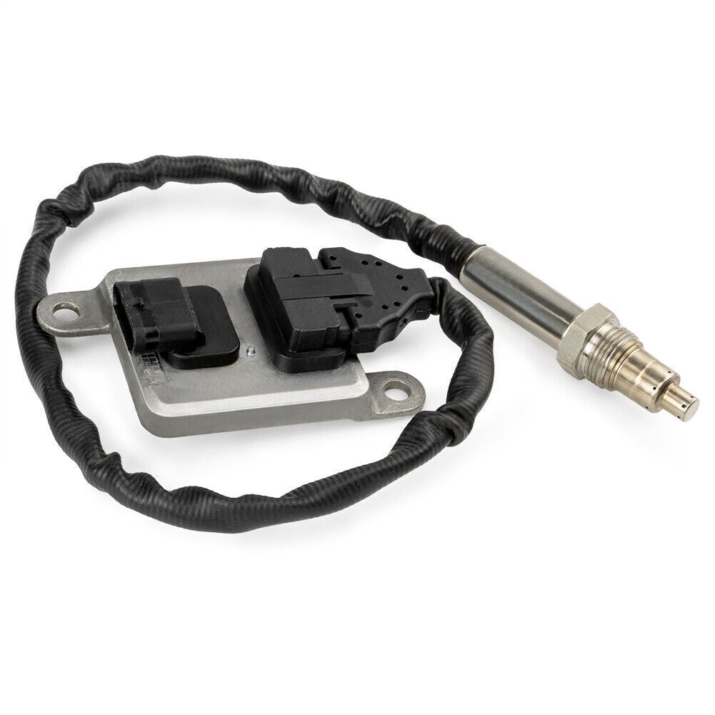 Air Fuel Ratio Oxygen Sensor L36C-18-8G1 For 08-11 for Mazda M6 2.0L