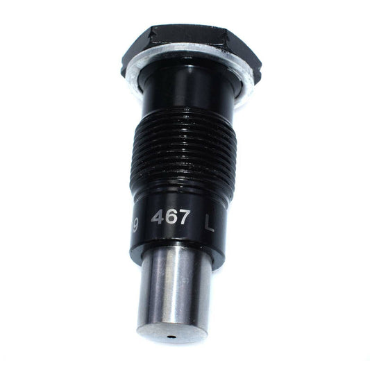 for VW Eos GTI for Tiguan for Passat for Audi A3 TT 06H109467L Engine Timing Chain Tensioner