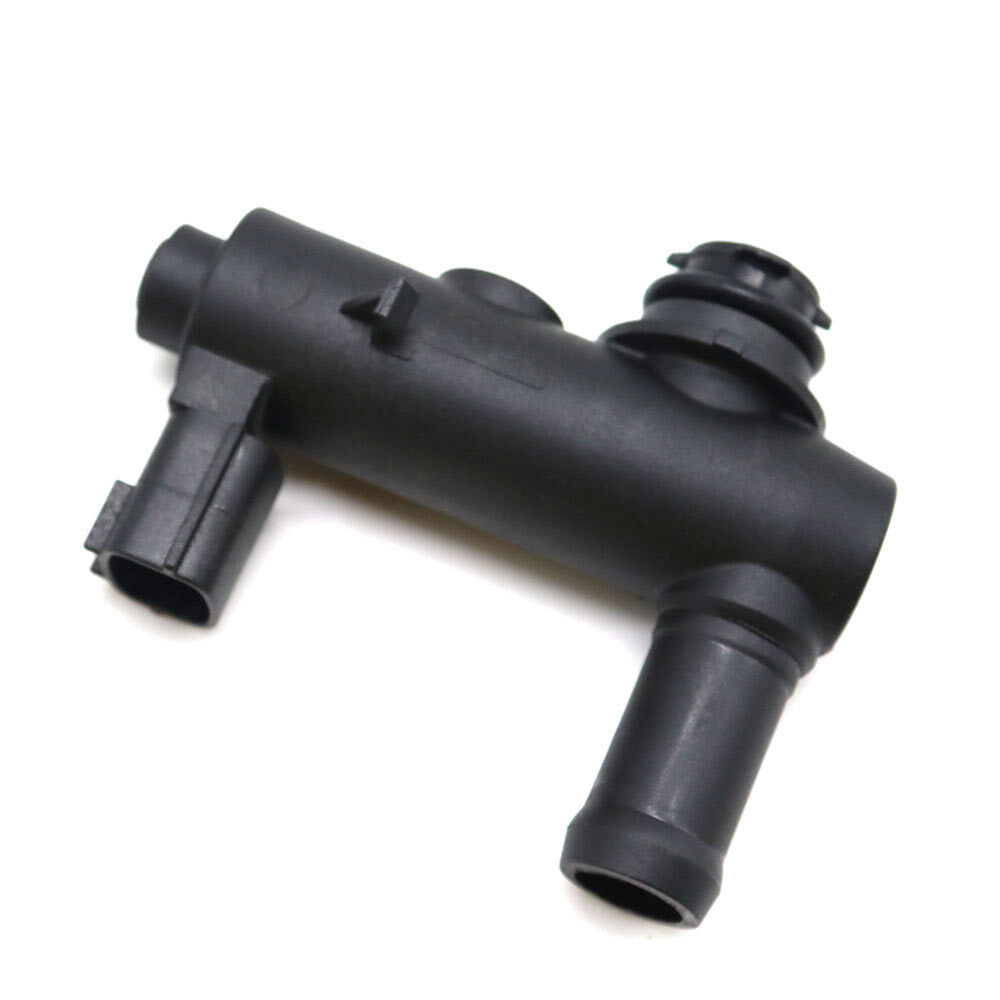 for 911 -503 Evap Steam Tank Ventilation Solenoid Valve for Nissan ALTIMA 2004-2009