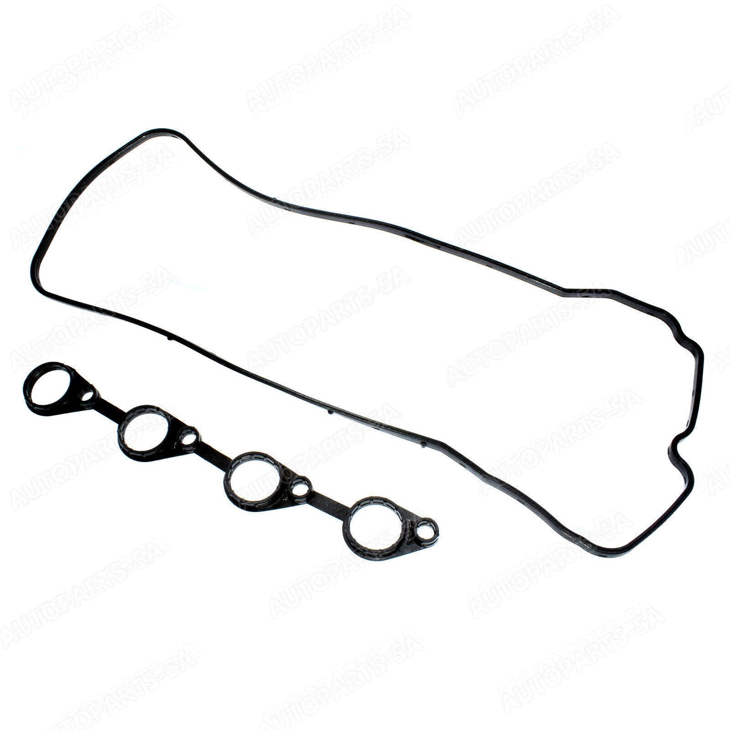Gasket rocker arm protector 224412B002 suitable for HYUNDAI i30 ix20 for Kia Soul Ceed 22441-2B002