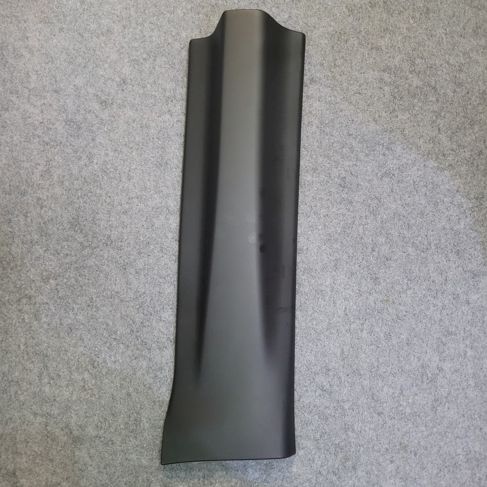 Door Trim Molding for Range Rover Sport 2014-2019