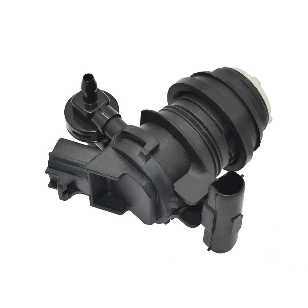Windshield Washer Pump Replacement 85330-78010 0602106190 for Toyota for Lexus