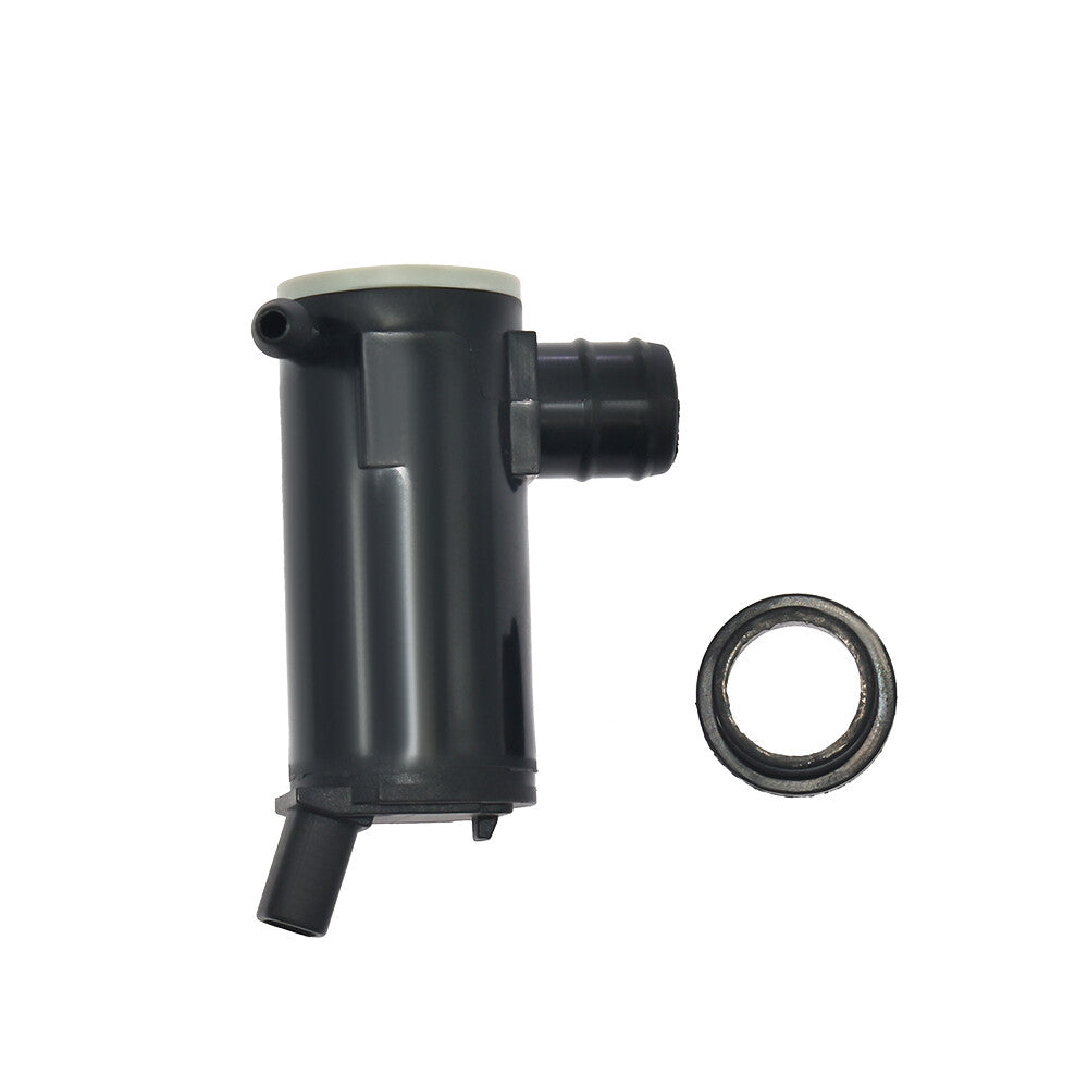 Windshield Washer Pump Motor for Hyundai Accent XG300 Sonata Tiburon for Tucson for Kia