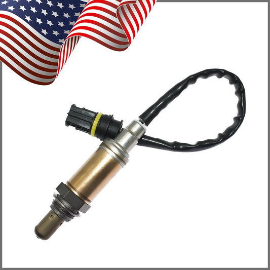 Upstream O2 Oxygen Sensor for BMW 323i 330i 525i 530i X3 X5 Z3 Z4 11781742050