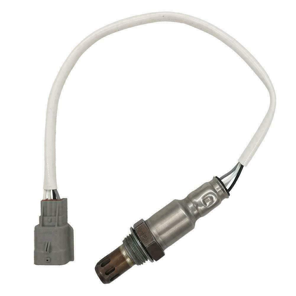 Rear Oxygen O2 Sensor for Nissan Armada 2017-2019 for Infiniti QX80 2015-2020 5.6L