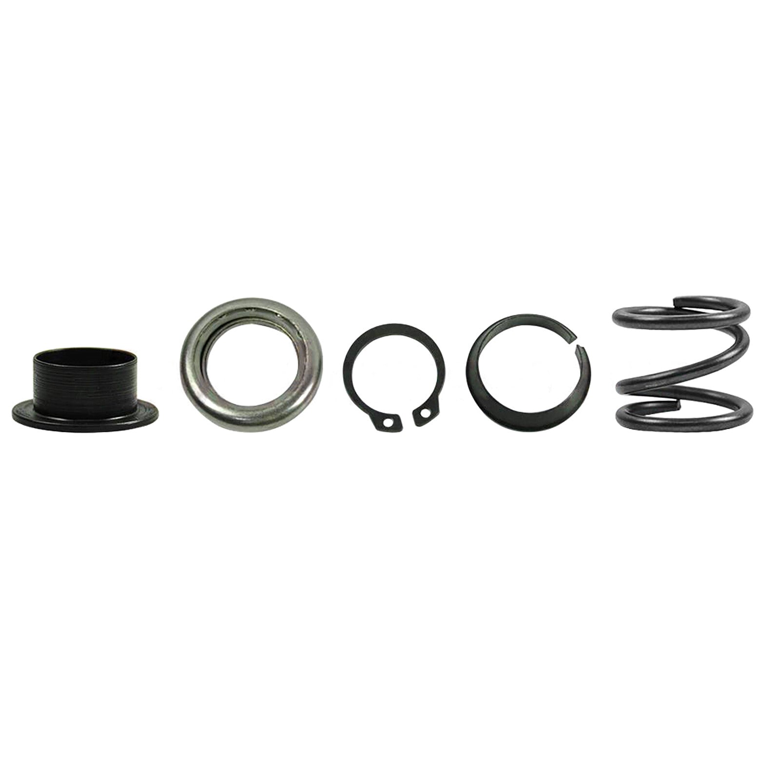 New Steering Column Upper Bearing Kits for Ford F-150 F250 F350 1992-2003