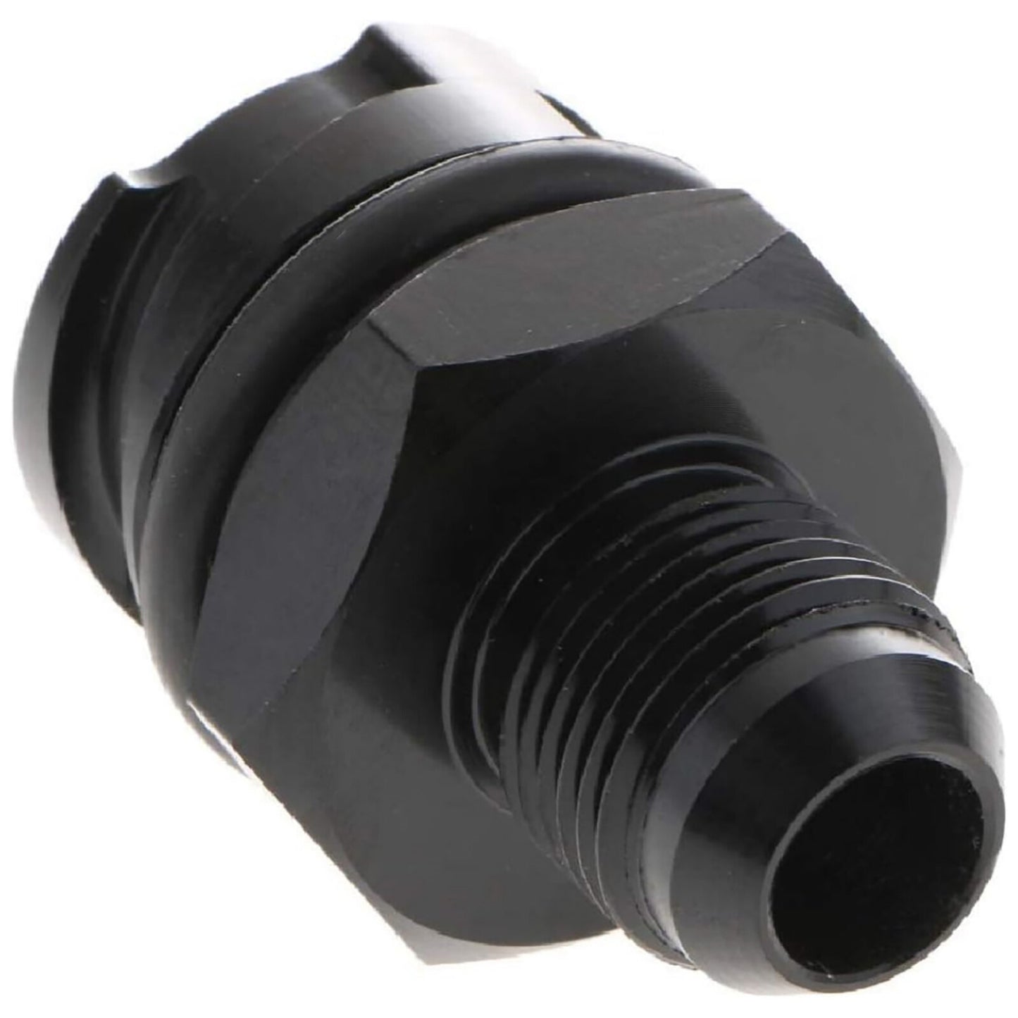 Aluminum Alloy Valve Cover Oil Cap Repair Kit for Lexus LS1/LS2/LS3/LS6/LS7