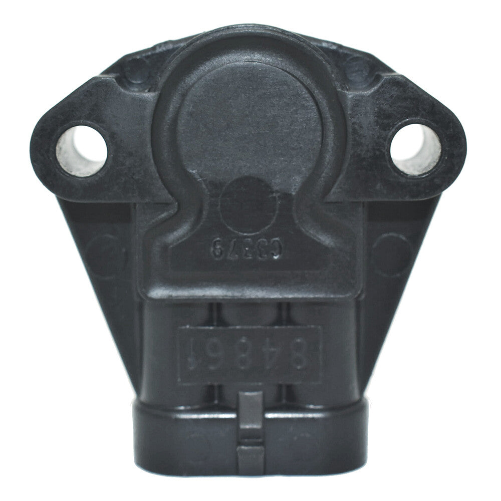 Throttle Position Sensor for Buick Century Lesabre for Oldsmobile for Pontiac 25036663