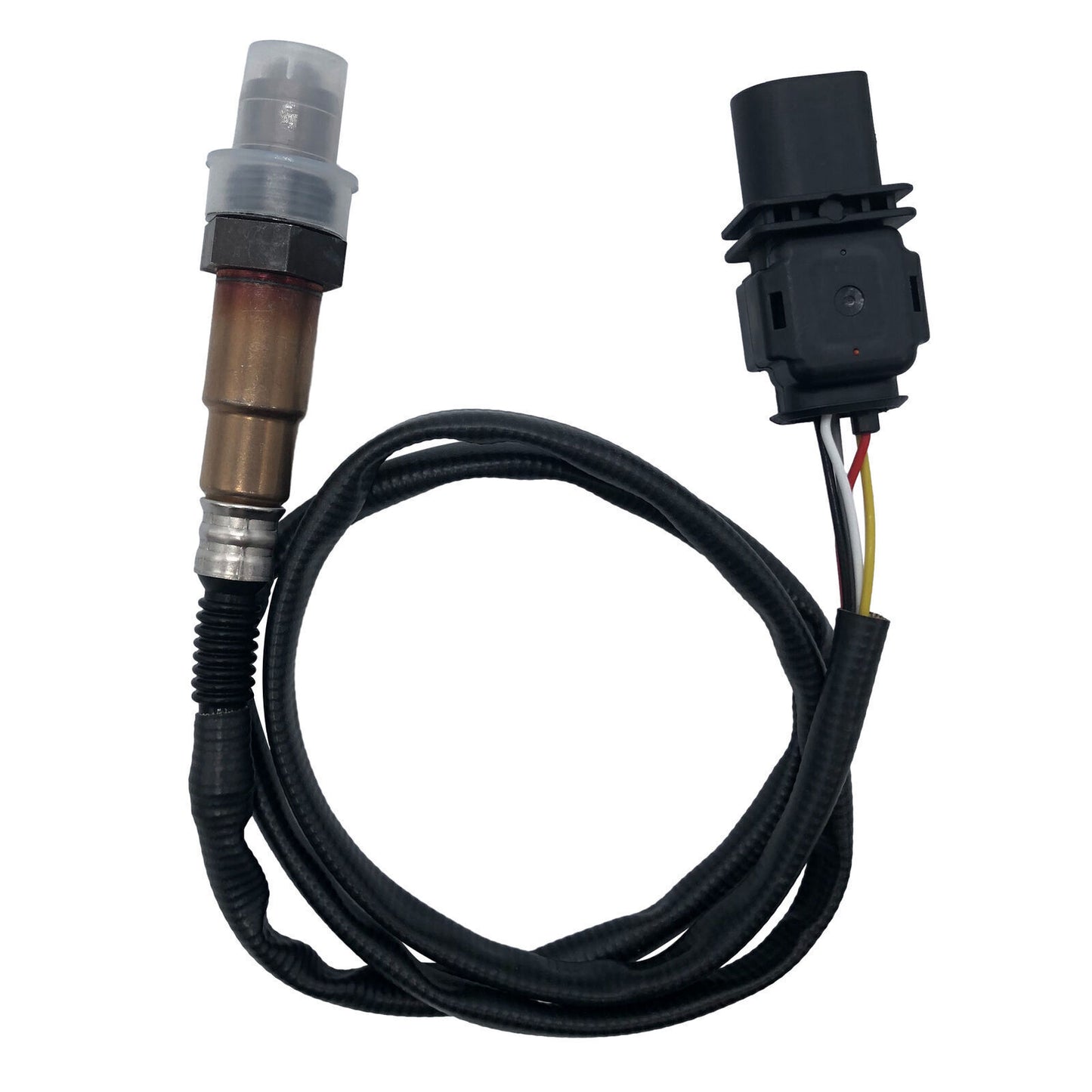 NEW for Yamaha Motorcycle FJ09 MT07 MT09 2008-2020 59C8592A Lambda Oxygen Sensor