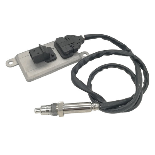 Suitable for Buick Excelle for Cruze for Chevrolet 55566648 Oxygen Sensor Lambda Sensor