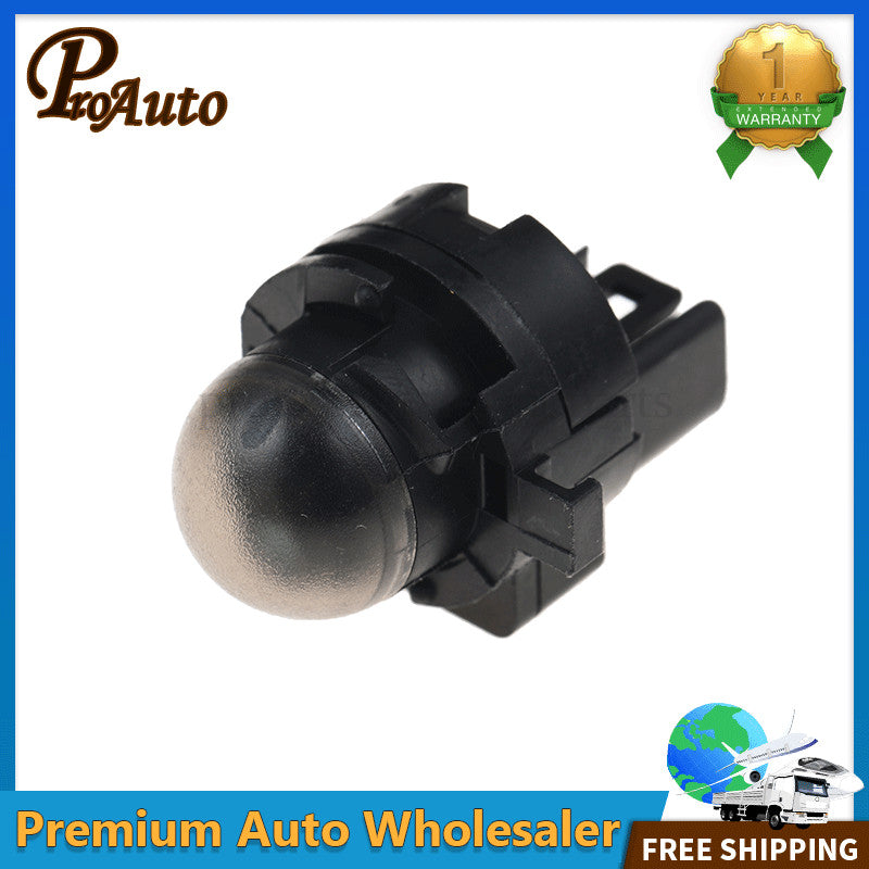 Ambient Light Sensor 15837063 Fits for Cadillac for Buick for Chevrolet for GMC GM