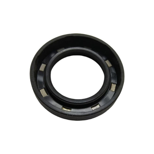 90501719 Oil Pump Seal for Vauxhall GM
