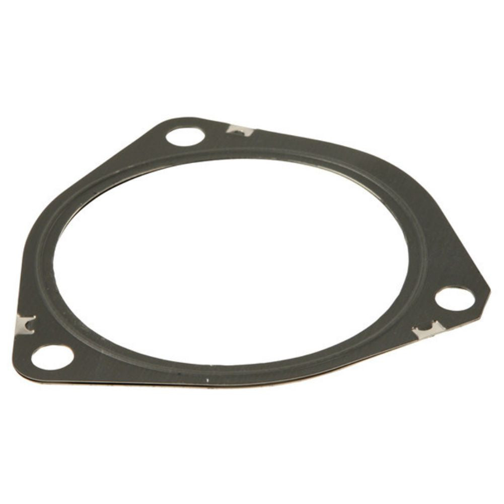 8E0253115C Front Exhaust Muffler Gasket for Audi Q7 Q8 4M 2018