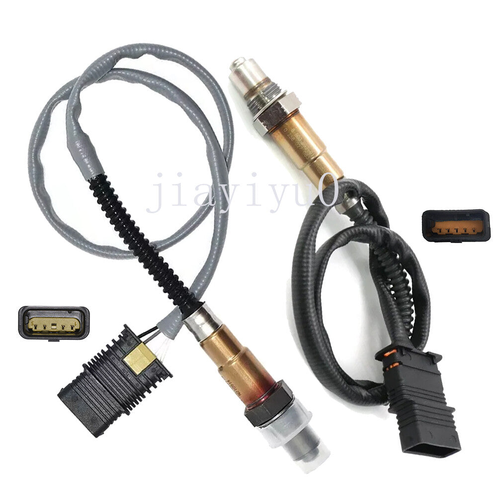 Speed sensor suitable for Vw for Audi A4L for A4 A1 for A8 for A5 R8 Q7 Q5 TT S6 S4 5S4609 021409191D