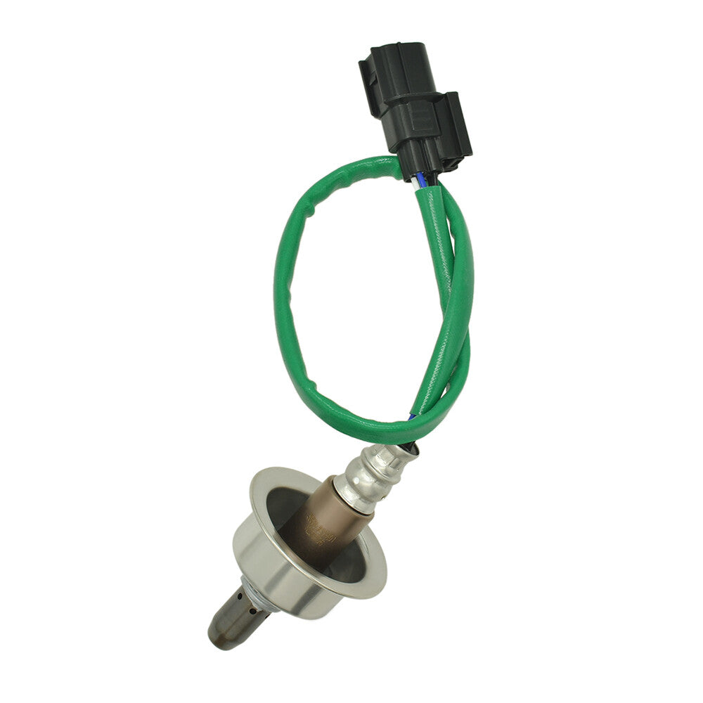 O2 Oxygen sensor 39210-03720 for Hyundai Sonata for Kia Rio 3921003720