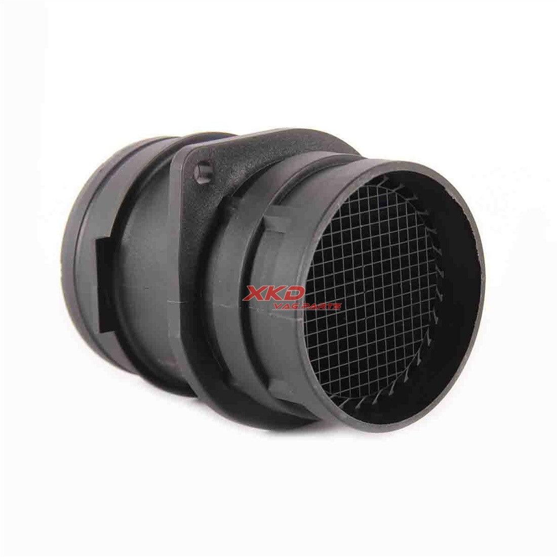 234-4724 234-4725 Suitable for 2002-2006 for Mazda MPV V6-3.0L 4-line upstream oxygen sensor.