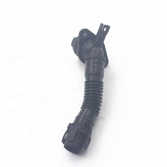 Crankcase Vent Hose for BMW N55 E82 E88 F10 F12 X4 X5 X6 E70 E71