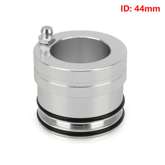 44mm Wheel Bearing Greaser Tool Wheel Axle Grease Tool for Polaris RZR ATV UTV