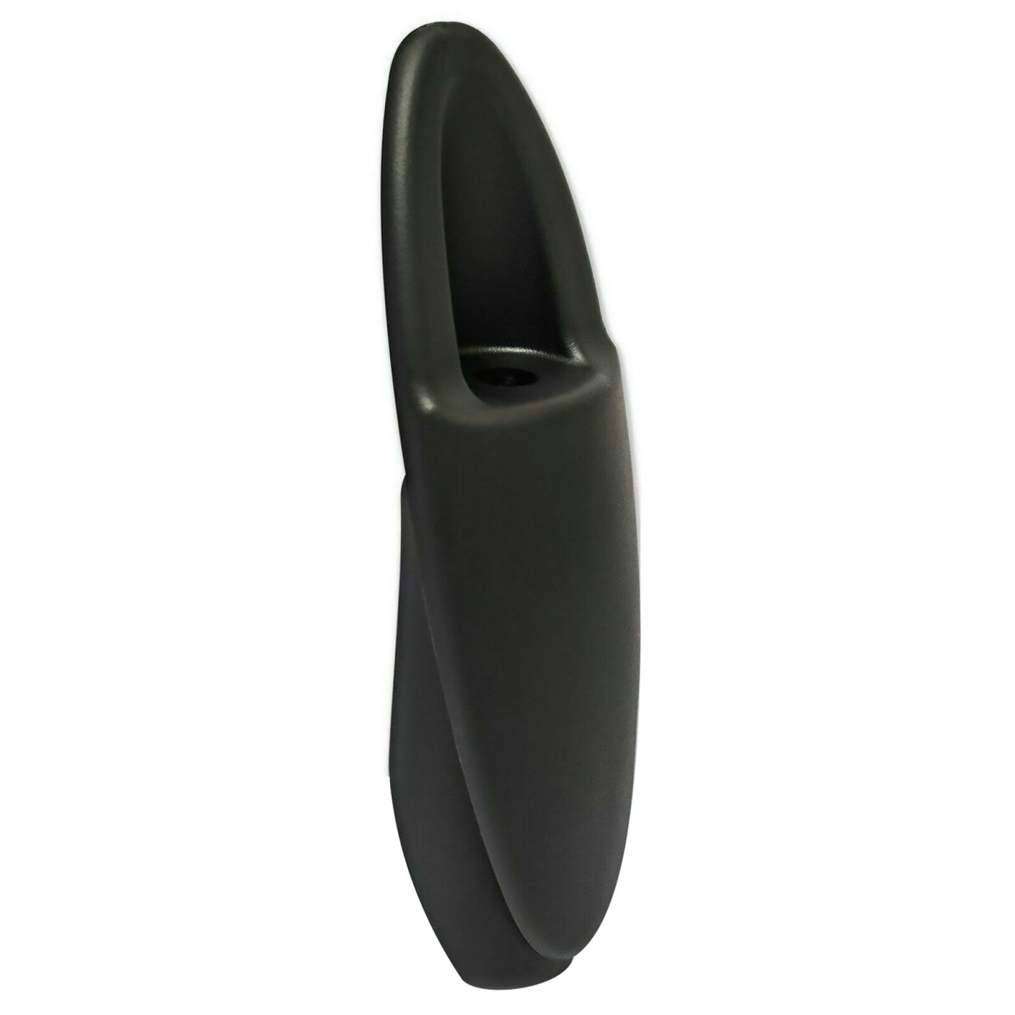 ABS 86392-AE010 Auto Radio Antenna Bezel Base for Toyota for Sienna 2004-2010 B