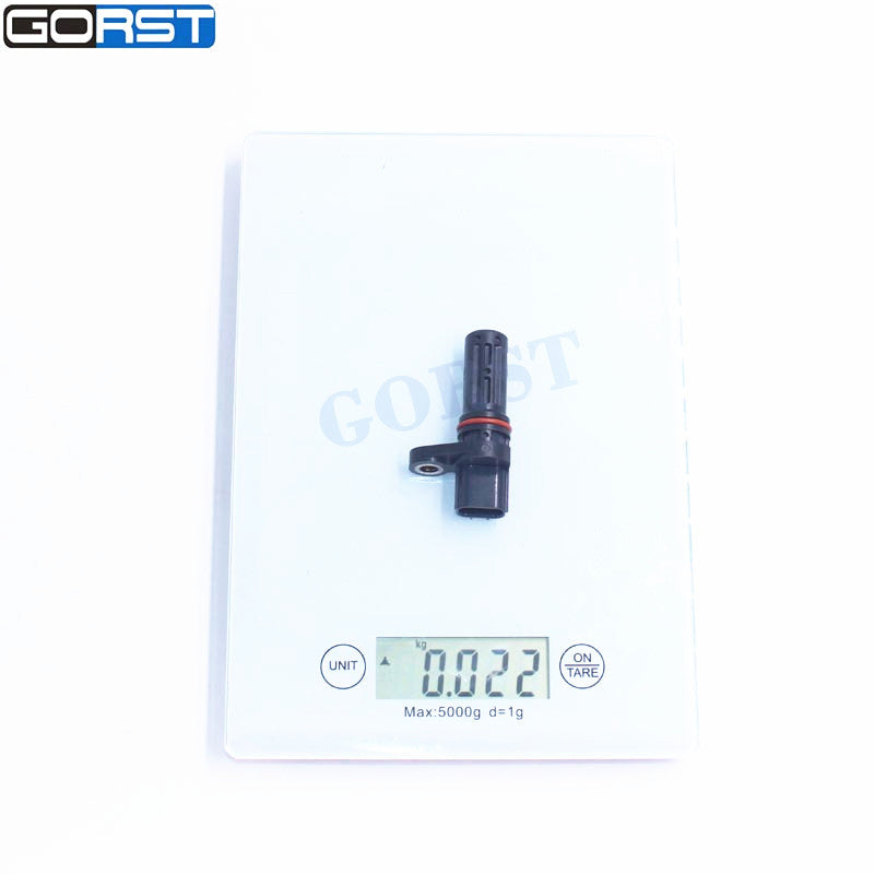 56041018AB Manifold Pressure Sensor MAP for Chrysler for Dodge for Jeep 68002763AA New