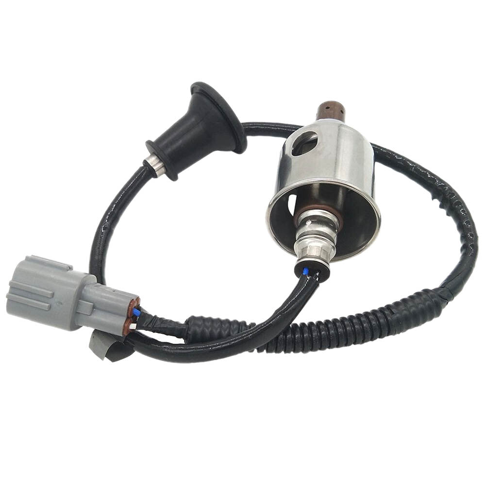 18640-78G00 Car Knock Sensor Wire Cable for Suzuki SX4 2.0L XL-7 2.7L Aerio 2.0L