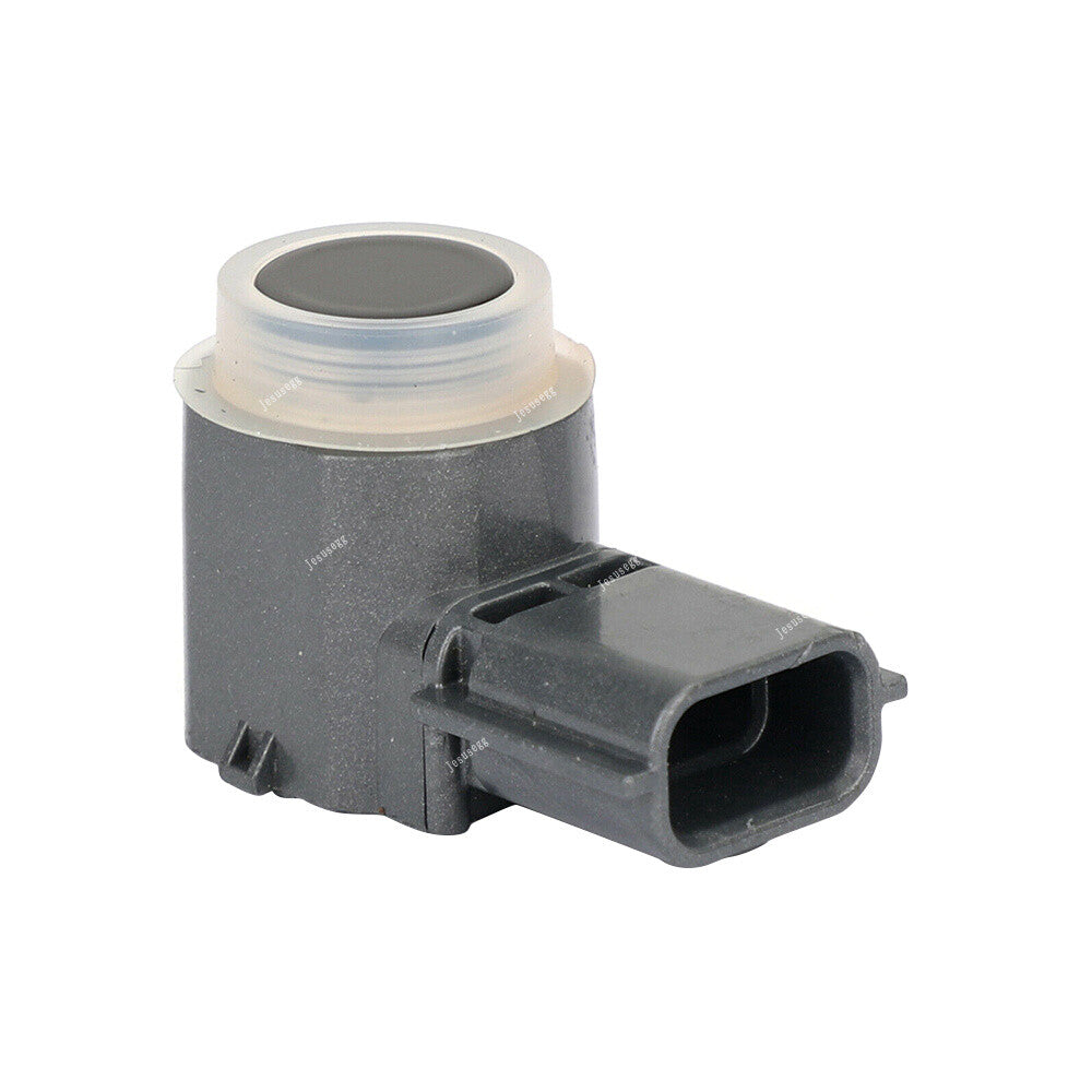Park Distance Sensor Assembly for Nissan for Altima Maxima for Infiniti 28438-3SH0B