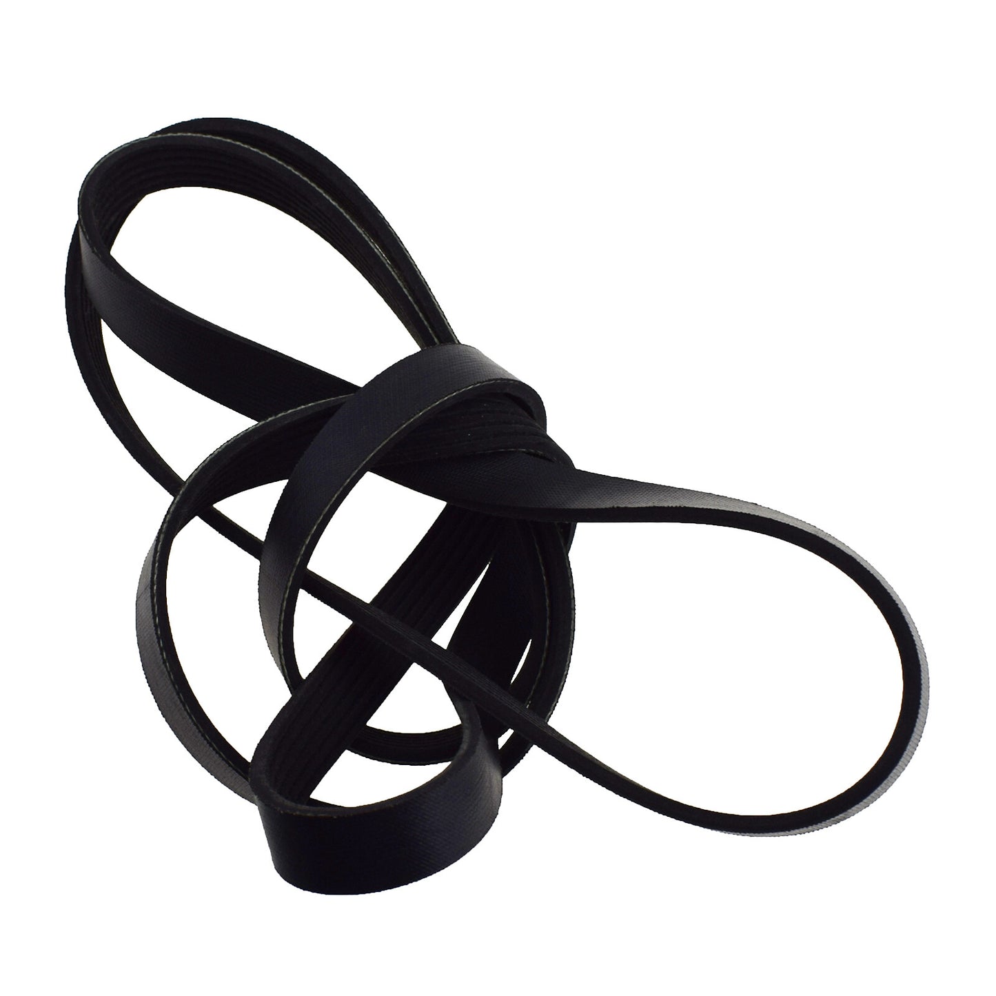 Engine Drive Belt Serpentine Fan for Honda HR-V CR-V 2016-2021 31110-R2A-M12