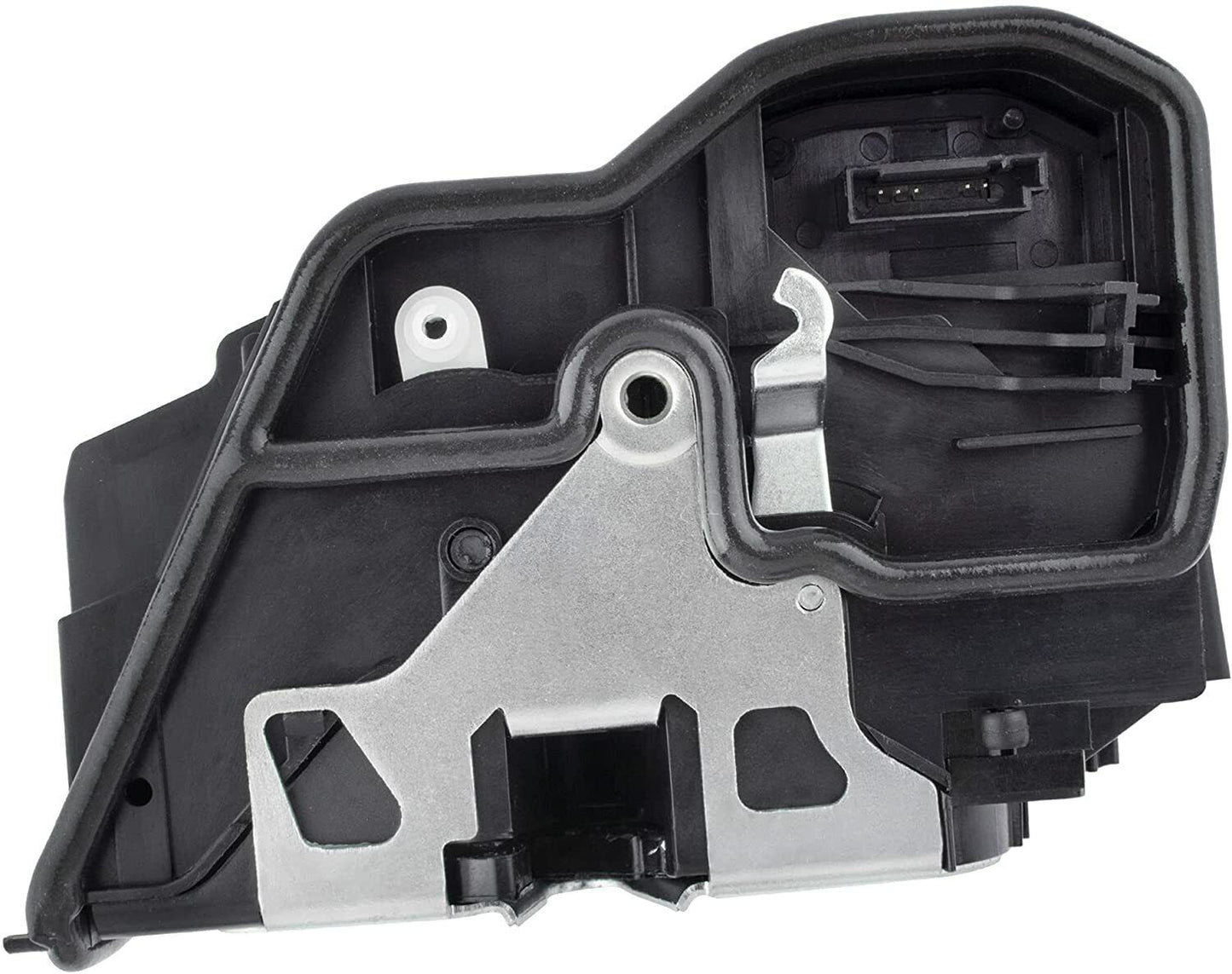 Rear Left Power Door Lock Actuator for BMW 2016-2003 for Mini 2018-2011 51227202147