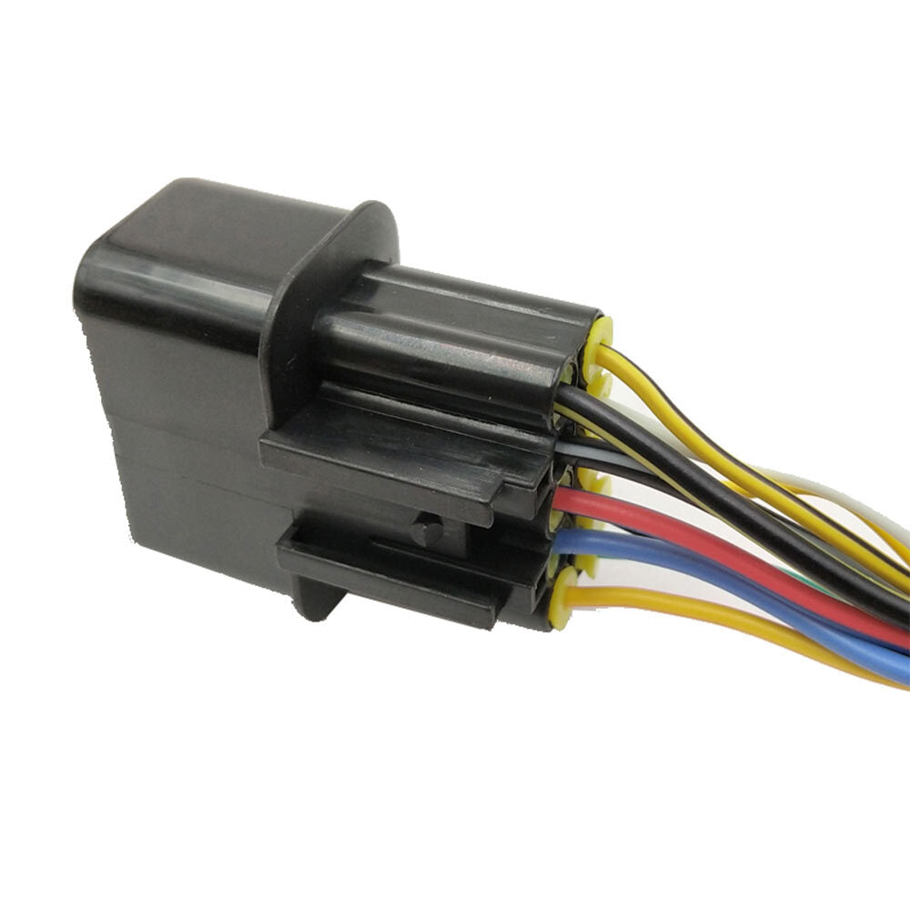 Neutral safety switch 8604A053 is suitable for Mitsubishi Montero Sport Pajero V73 V75 V77