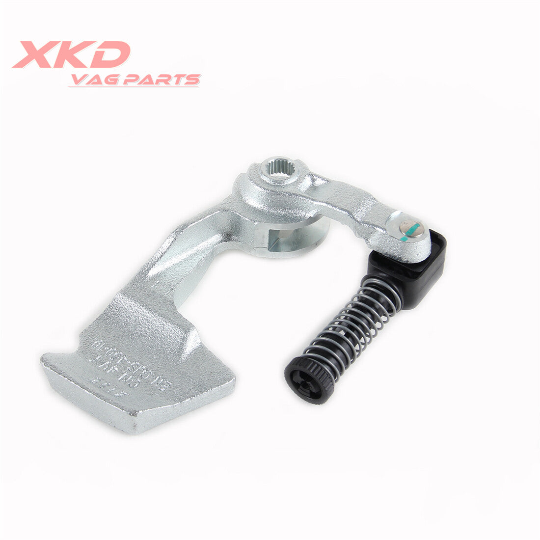 Suitable for Volkswagen for Jetta , for Golf , Eos, Beetle for Passat gear shift lever selector shift arm MQ200