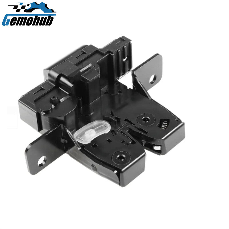 Tailgate Boot Lock Latch Catch Actuator 8200947699 for 03-2009 for Renault Scenic 2