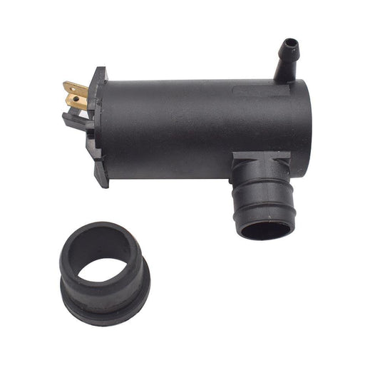 Windshield Washer Motor for Mitsubishi Lancer Montero Pajero IO H65 H76 MR245368