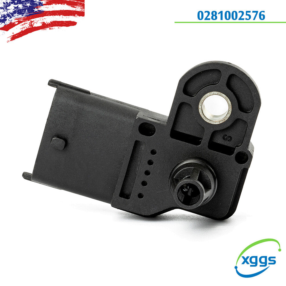Upstream O2 oxygen sensor suitable for 2011-2014 for Ford for Mustang F-150 3.7L, 3.7L Edge, and 3.5L liters.