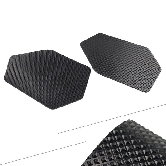 Anti Slip Sticker Traction Side Fuel Tank Pad for Suzuki V-Strom 250 DL250