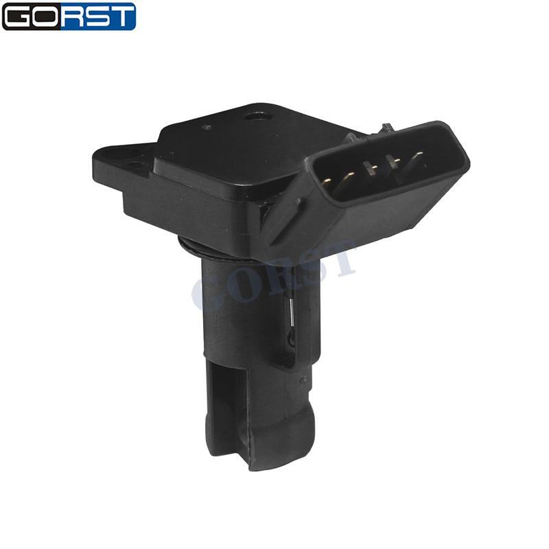 Upstream O2 Oxygen Sensor Air Fuel Ratio for Toyota / for Lexus 89467-08010