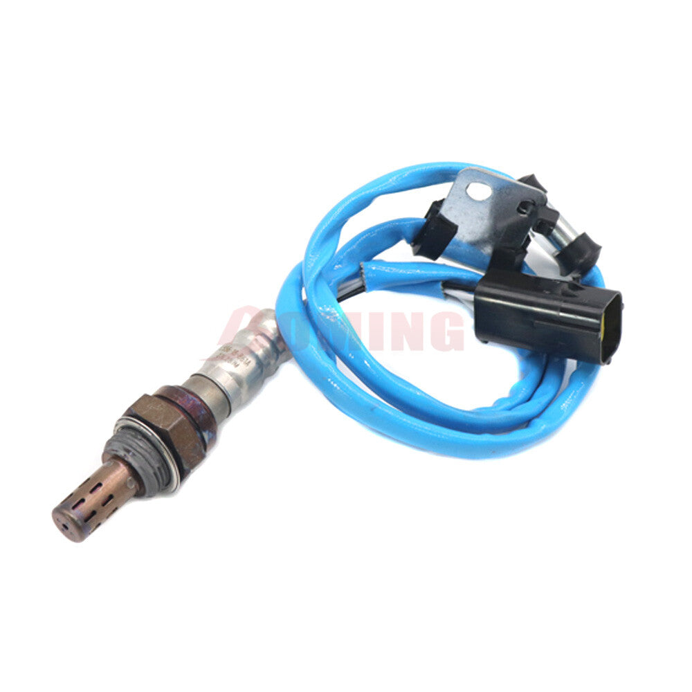 Suitable for General Motors for Corvette Camaro CTS 3-bar LSA 12592525 booster map sensor 0261230185