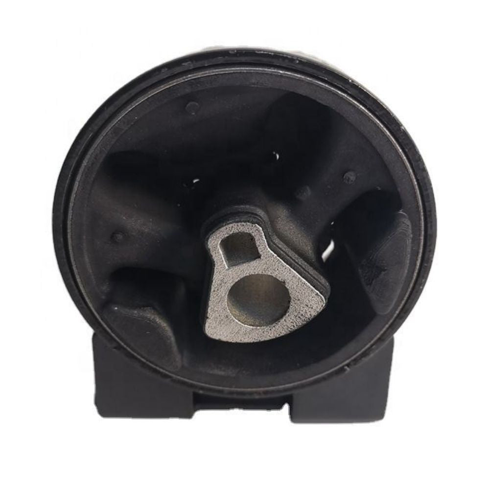 5110502AC Motor Mount Front for Dodge Grand Caravan 11-20