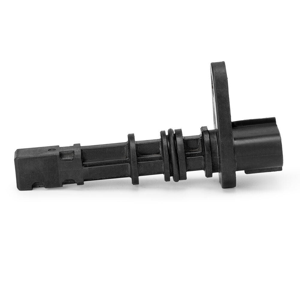 One automatic transmission output shaft speed sensor for Suzuki Aero Sport 02-07