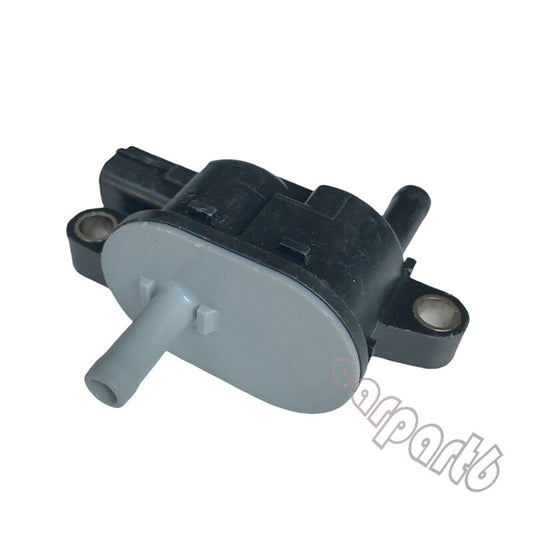 new steam tank clearing solenoid valve 36162-RRA-A01 for Honda Accord, for Civic , and CR-V.