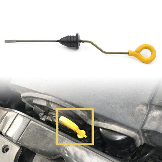 Motor ?lstand ?lmessstab f¨¹r for Honda 01-05 for Civic 1 St¨¹ck